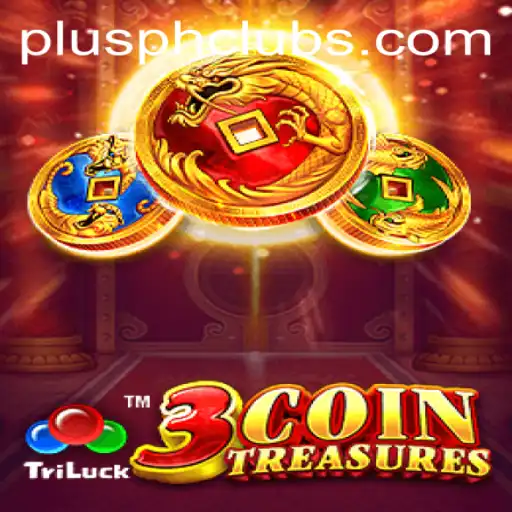 Exploring the Adventure of 3CoinTreasures: Rules and Gameplay