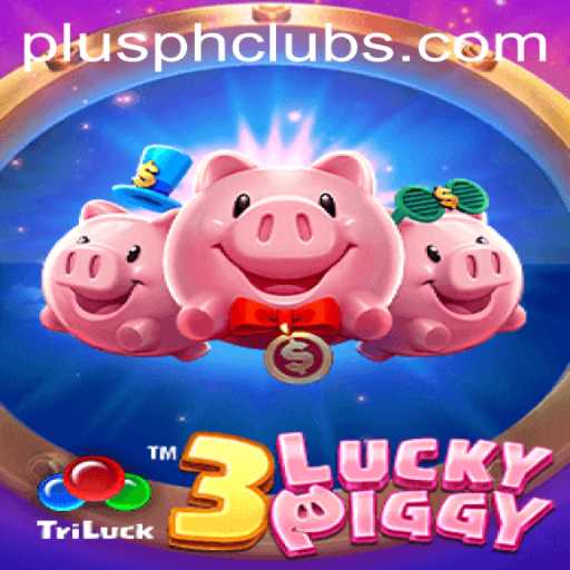 3LUCKYPIGGY: An Exciting Adventure into the World of Virtual Gaming