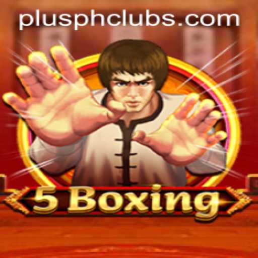 Exploring the Exciting World of 5Boxing and the Influence of PLUSPH