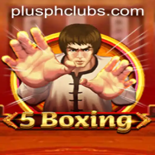 Exploring the Exciting World of 5Boxing and the Influence of PLUSPH