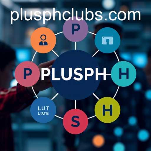 Understanding User Agreement: PLUSPH