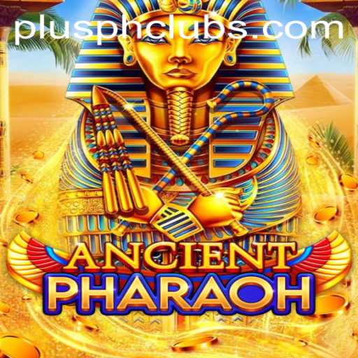 AncientPharaoh: Unveiling the Mysteries of an Epic Adventure