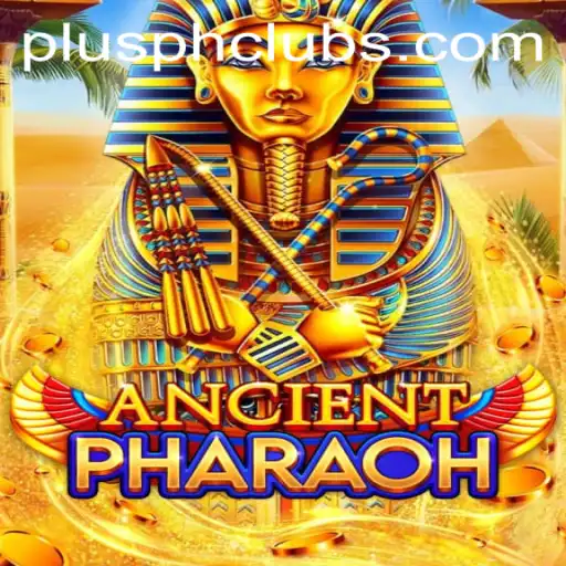 AncientPharaoh: Unveiling the Mysteries of an Epic Adventure