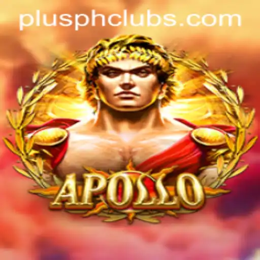 Apollo: Unveiling the Cosmic Adventure of Strategy and Conquest