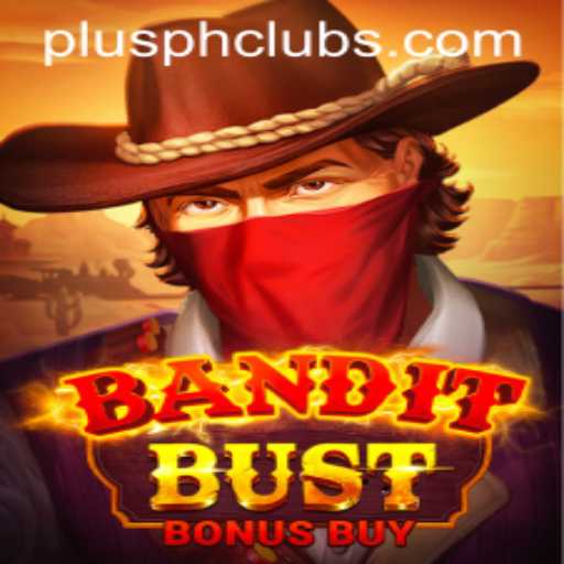 Unveiling the Thrills of BanditBustBonusBuy: An Immersive Gaming Experience