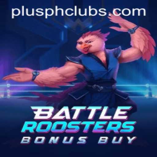 BattleRoostersBonusBuy: An Intriguing Gaming Experience