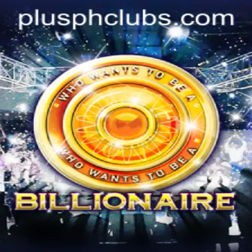 Billionaire: The Ultimate Strategic Game Experience in 2023