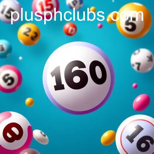 Exploring the World of Bingo Games: Focus on PLUSPH