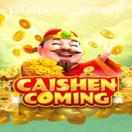 Unveiling CAISHENCOMING: A Dynamic Gaming Experience with PLUSPH