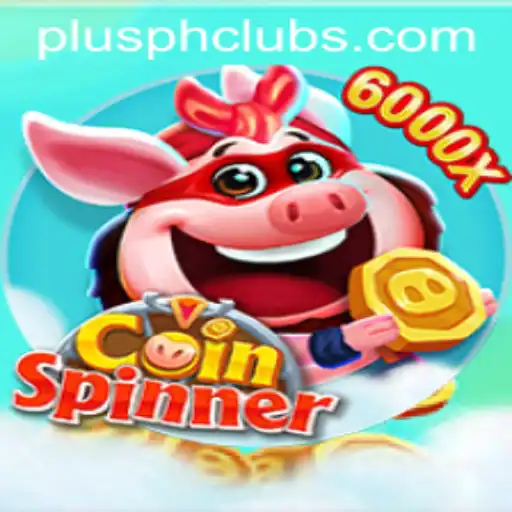 Discover the Thrilling World of CoinSpinner: Engage with PLUSPH