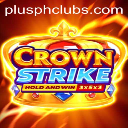 Crownstrike: Introducing the Latest Phenomenon in Gaming