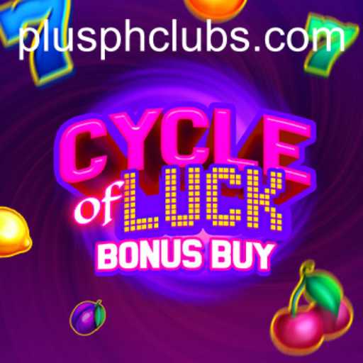 Exploring the Thrills of CycleofLuckBonusBuy: A New Adventure for Gaming Enthusiasts