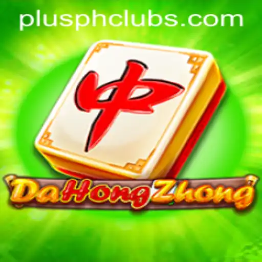 Exploring DaHongZhong: A Comprehensive Guide to the Game PLUSPH