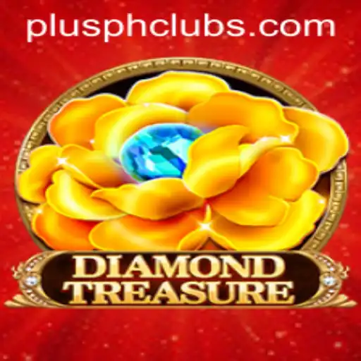 Unlocking the Secret of Diamondtreasure: A Deeper Dive into the Game