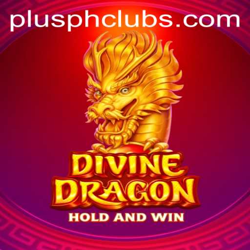 Unearth Mystical Realms with DivineDragon and PLUSPH