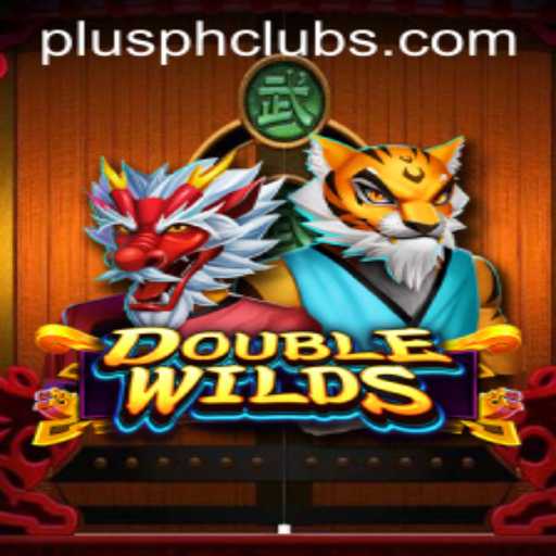 Discovering DoubleWilds: A Thrilling Game Experience in a Dynamic World