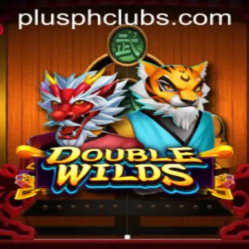Discovering DoubleWilds: A Thrilling Game Experience in a Dynamic World