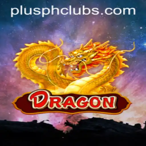 The World of Dragon: A New Era in Gaming
