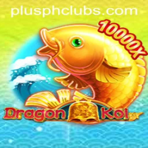 DragonKoi: The Mythical Game That Combines Strategy and Luck