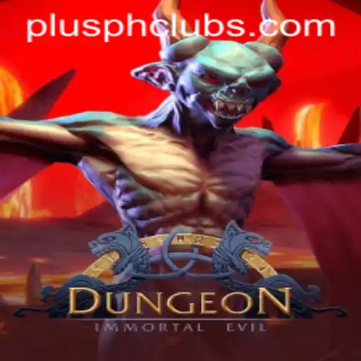 Exploring the Enchanting World of Dungeon: The Game Revolutionizing Adventure