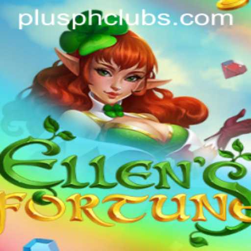 EllensFortune: A Captivating Adventure in Gaming