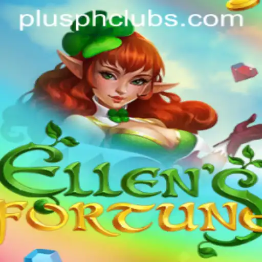 EllensFortune: A Captivating Adventure in Gaming