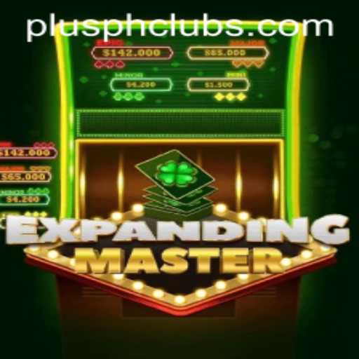 Unveiling the Futuristic World of ExpandingMaster: Revolutionizing Strategy Games with PLUSPH