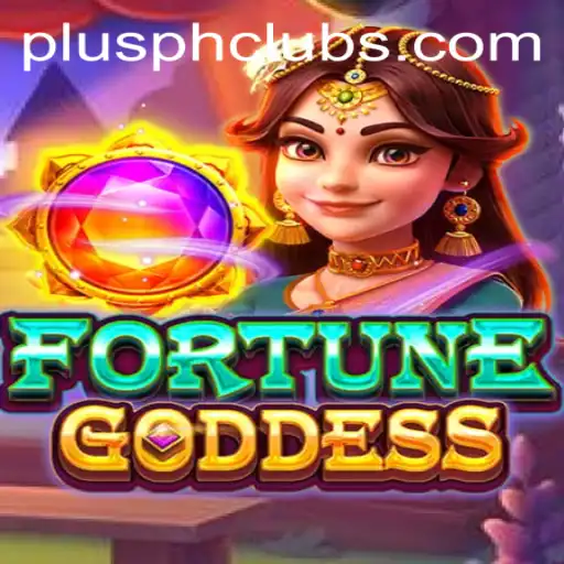 Exploring the World of FORTUNEGODDESS with PLUSPH