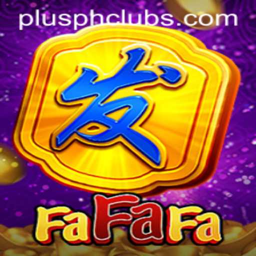 An Immersive Journey: Exploring the World of FaFaFa