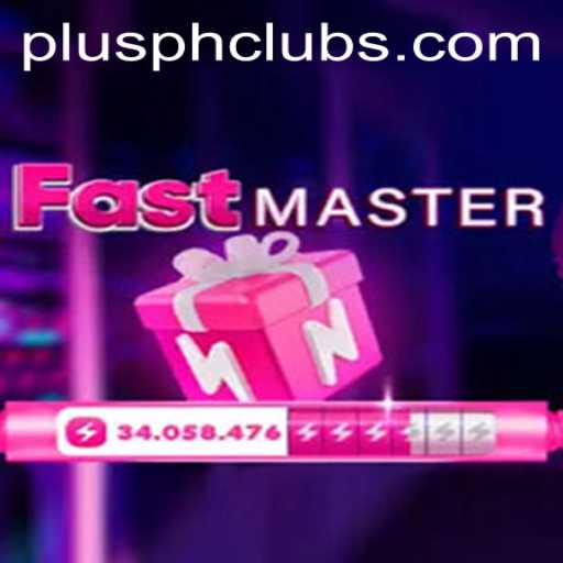 Unveiling FastMaster: An Insight into the Thrilling Game Revolutionizing the Industry