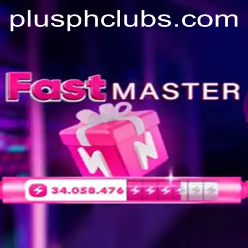 Unveiling FastMaster: An Insight into the Thrilling Game Revolutionizing the Industry