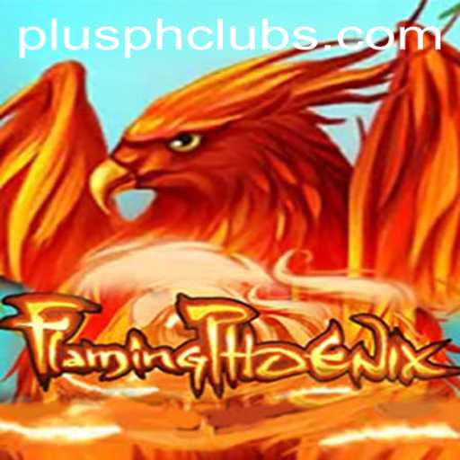 The Exciting World of FlamingPhoenix: An In-Depth Exploration