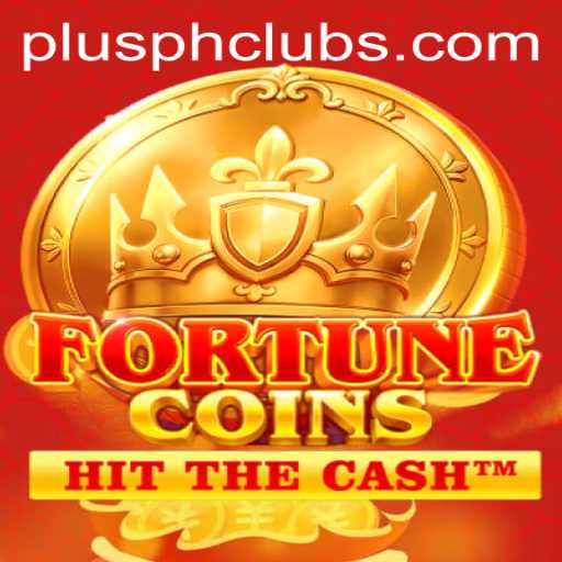 FortuneCoins: A Deep Dive into the Latest Gaming Phenomenon