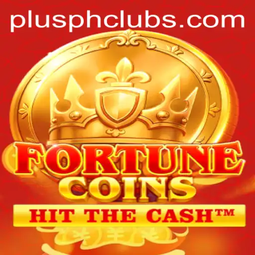 FortuneCoins: A Deep Dive into the Latest Gaming Phenomenon