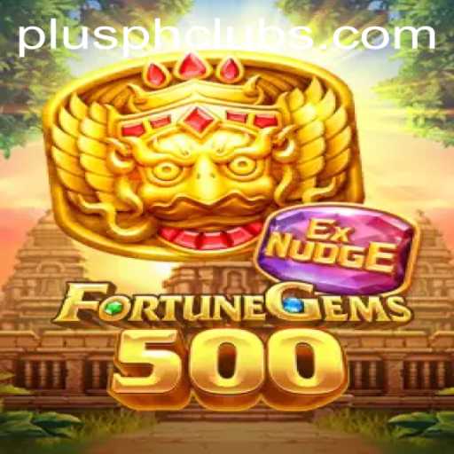 Discover the Thrilling World of FortuneGems500: An In-Depth Look