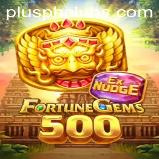 Discover the Thrilling World of FortuneGems500: An In-Depth Look