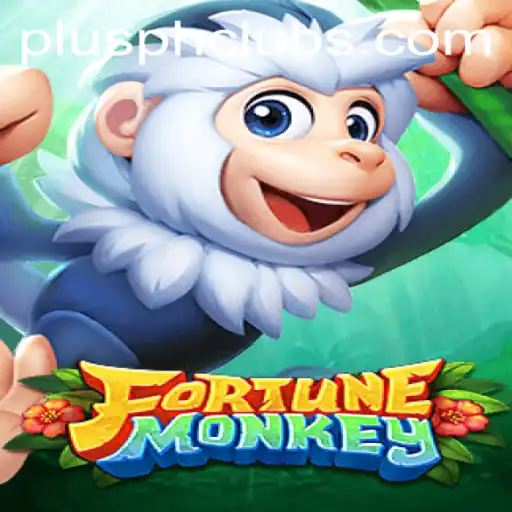 Discovering the Enchanting World of FortuneMonkey with PLUSPH