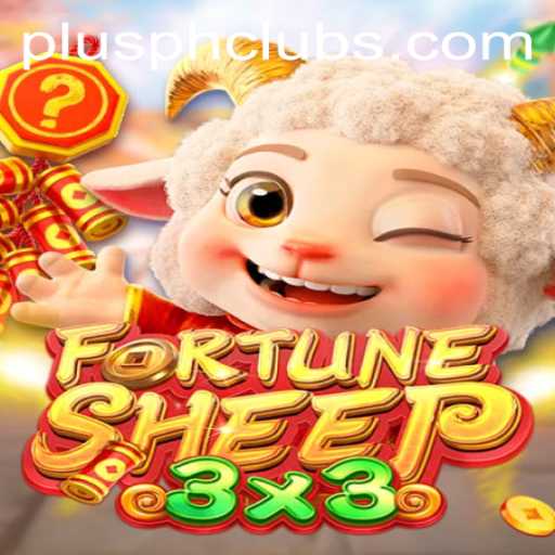 Exploring the World of FortuneSheep: An Innovative Gaming Experience with PLUSPH