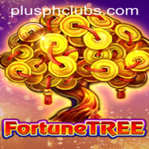 FortuneTree: A New Gaming Experience with PLUSPH Integration