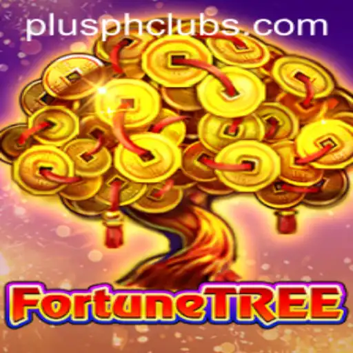 FortuneTree: A New Gaming Experience with PLUSPH Integration