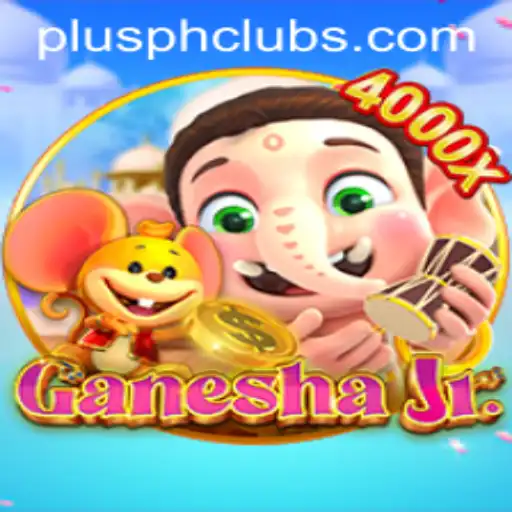 GaneshaJr: The Captivating Game Revolutionizing Puzzle Enthusiasts