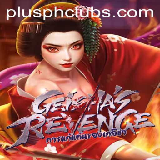 GeishasRevenge Unveiled: A Captivating Blend of Tradition and Strategy