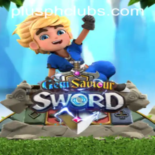 Unveiling the Enchantment of GemSaviourSword: A Journey Through Mystical Realms