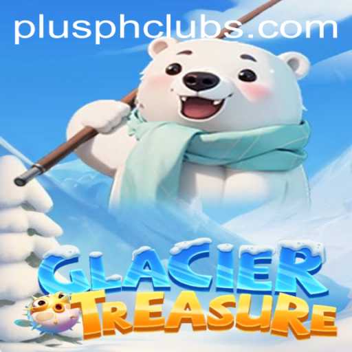 Discovering the Thrills of GlacierTreasure: A Dive into Adventure and Strategy