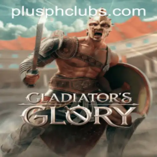 GladiatorsGlory: A New Era of Combat and Strategy