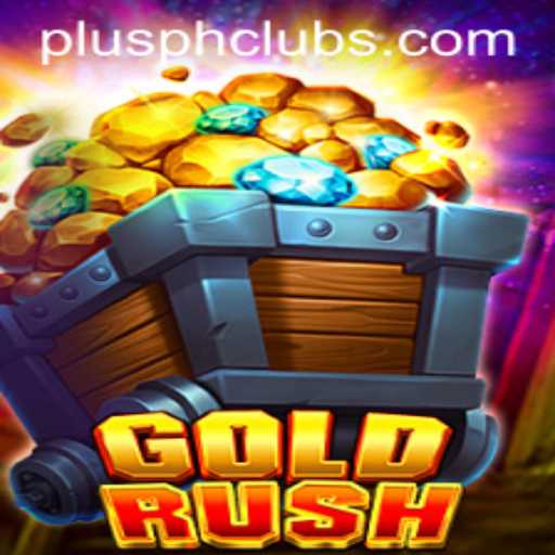 Discovering GoldRush: Unveiling the Thrilling Quest with PLUSPH