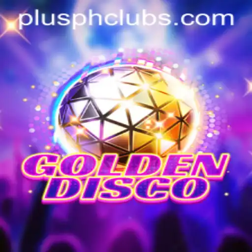 GoldenDisco: Unveiling the Rhythm of Gaming Innovation Enhanced by PLUSPH Technology