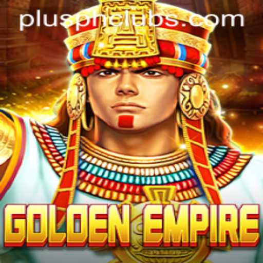 Exploring the World of GoldenEmpire: A Thrilling Digital Adventure