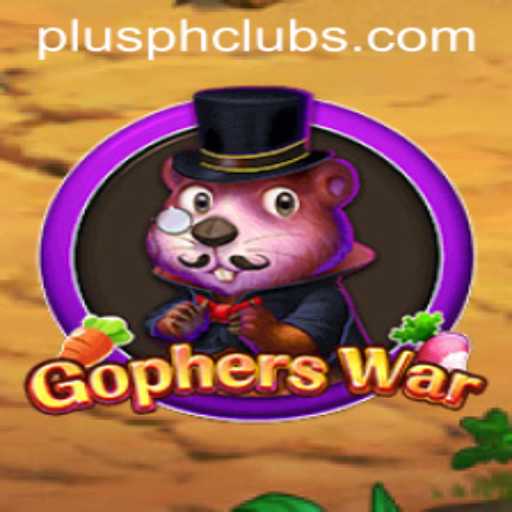 GophersWar: Dive into the Exciting World of PLUSPH