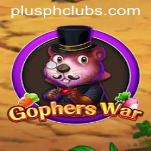 GophersWar: Dive into the Exciting World of PLUSPH
